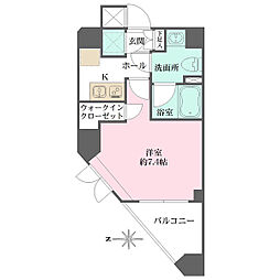 グランヴァン小竹向原