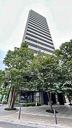 プラウドタワー東池袋