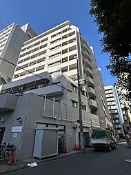 藤和シティコープ練馬