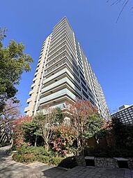 ザ・ガーデンズ東京王子