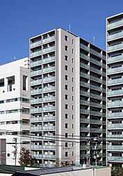 ザ・パークハウス赤羽