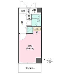 ライオンズマンション川口第10