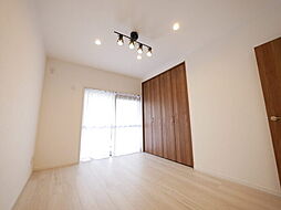 十条エイコーハイツ