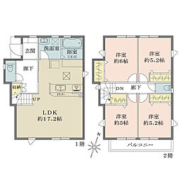 さいたま市見沼区大字蓮沼