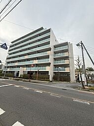 イニシア南浦和