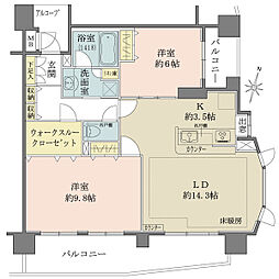 サニーグランド浦和岸町