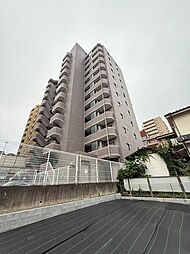 レクセルマンション浦和岸町