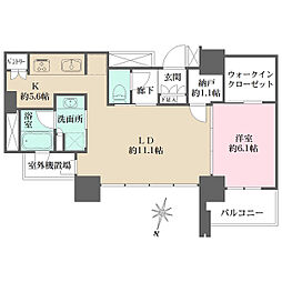 グランドミッドタワーズ大宮