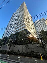 グランドミッドタワーズ大宮フォレストタワー