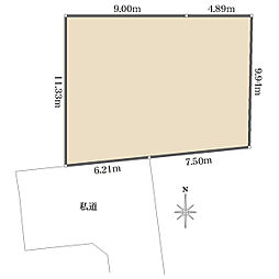さいたま市大宮区高鼻町１丁目