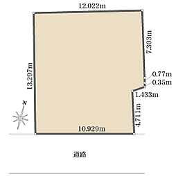 さいたま市大宮区東町１丁目