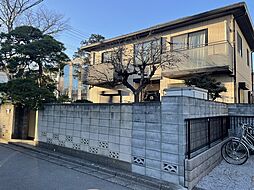 さいたま市大宮区東町１丁目