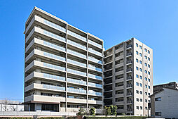 ザ・パークハウス武蔵浦和