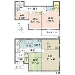 市川市柏井町２丁目