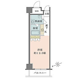 スマートヴィレッジ稲毛