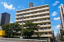 ヴェラハイツ木場
