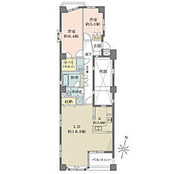 藤和南山手ホームズ