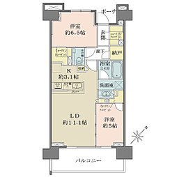 シティテラス町田ステーションコート