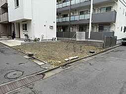 川崎市川崎区小田栄１丁目