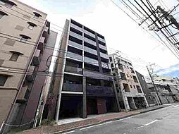 グラサージュ横濱桜木町フィオーレシエル