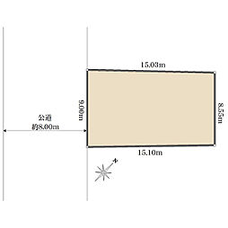 横浜市港南区上永谷３丁目