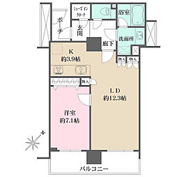 横濱ディアタワー