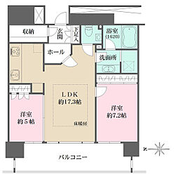 M.M.TOWERS　the　East