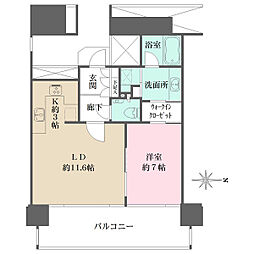 M.M.TOWERS　the　South