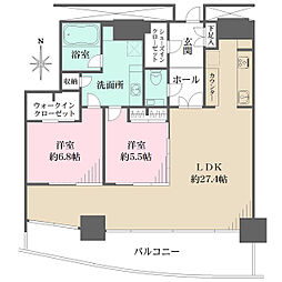 M.M.TOWERS FORESIS R棟