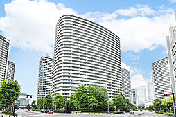M.M.TOWERS FORESIS L棟