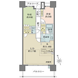 ザ・パークハウス茅ヶ崎