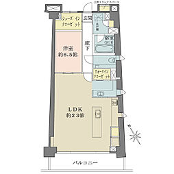 パークハウス江ノ島
