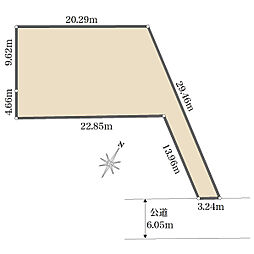 横浜市港南区港南台７丁目