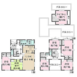 川崎市川崎区殿町１丁目