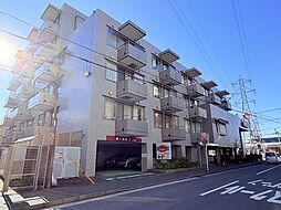 プレイヤー日吉