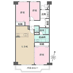 第2セントラルコーポ