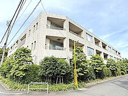 パークハウス玉川岡本