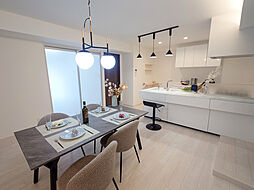 広尾センターハイツ