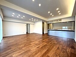 マンション第二恵比須苑