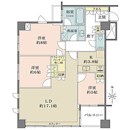 スタイルハウス恵比寿