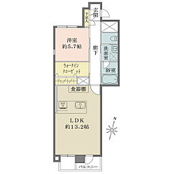 グランドメゾン赤坂
