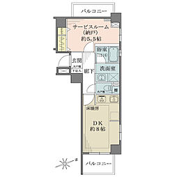 ライオンズプラザ東麻布