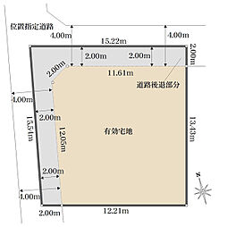 柏市光ケ丘２丁目