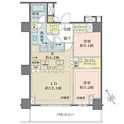 ブランズ白金台五丁目