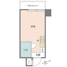 高輪ダイヤハイツ