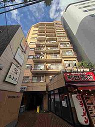 秀和第2高輪レジデンス