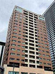 グランスイート虎ノ門