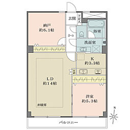 エクレール一番町