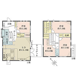 狛江市中和泉２丁目