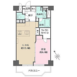 都立大八雲マンション